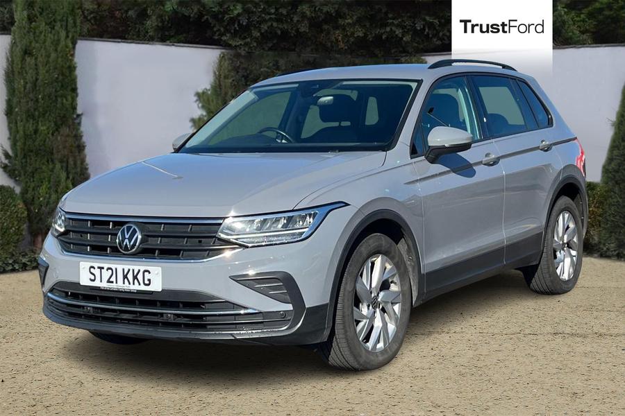 Volkswagen TIGUAN Photo autoimg-cd54e476fc0a4c07a66093ac3321499df8fd17a8.jpg