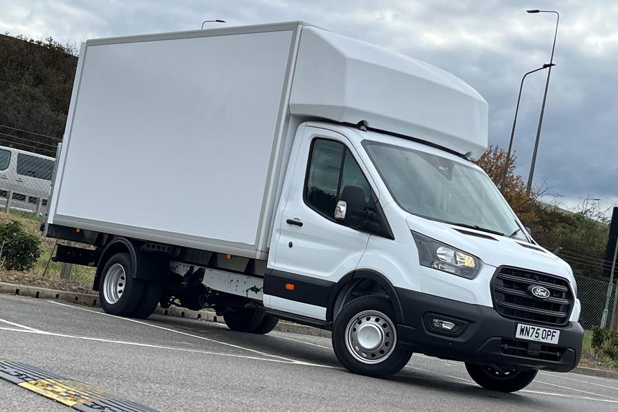 Ford TRANSIT Photo autoimg-cd5533bf2936851afd1e12c031851d4235c43d9a.jpg