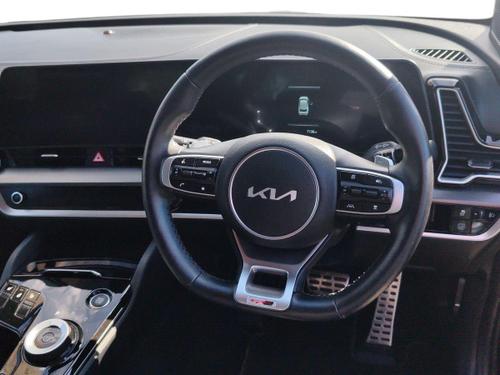 Kia SPORTAGE Photo autoimg-cd55f023e54d02c71b3d2415e76ea2cf1e0cb59f.jpg