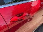 Kia Sportage Photo 27