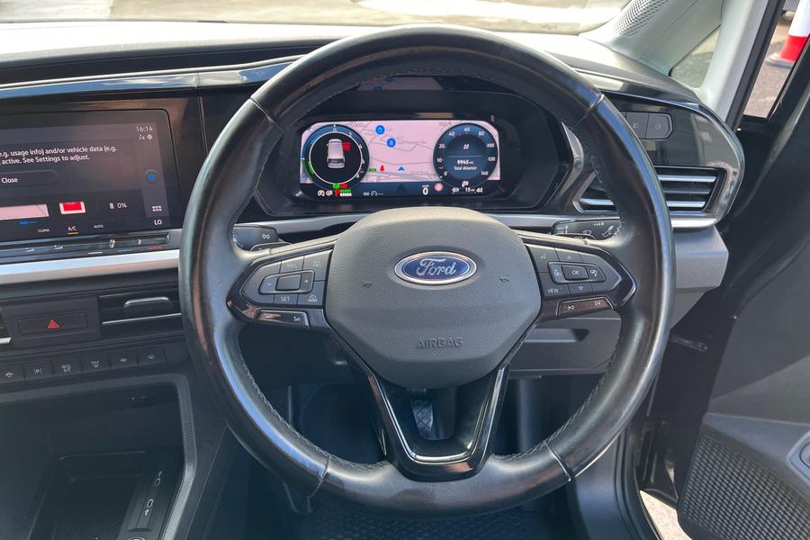 Ford TRANSIT CONNECT Photo autoimg-cd56a8a93230afc5933a172c018bf12e81845d0f.jpg