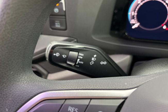 VOLKSWAGEN Crafter Photo 30