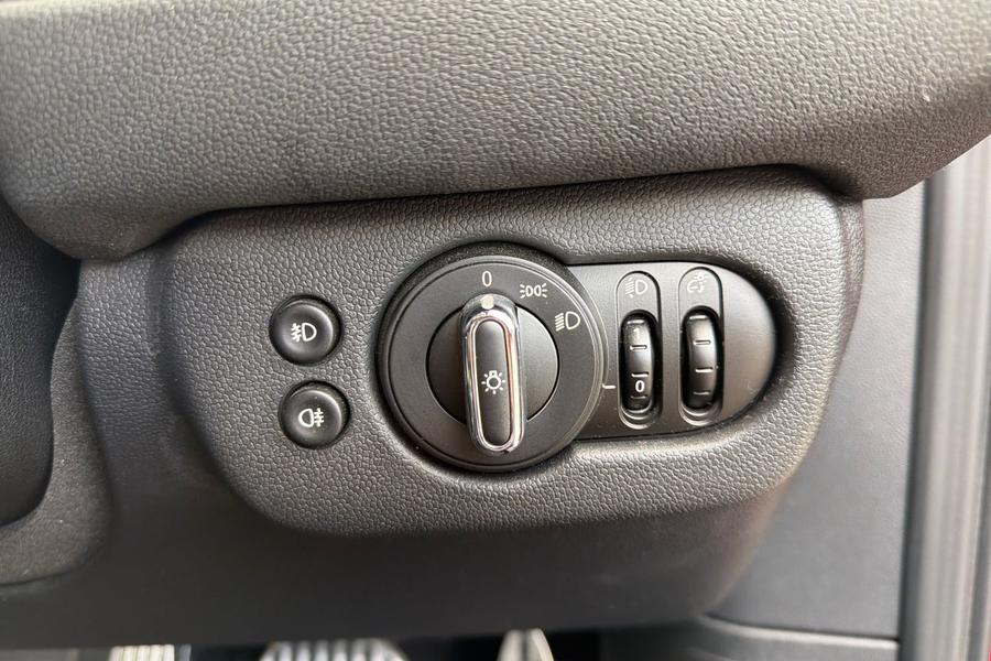 MINI Clubman Photo autoimg-cd57813955a11d9c34ae68ebbf5463649f358cb0.jpg