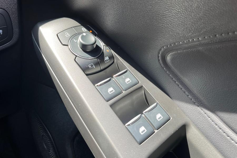 Ford Focus Photo autoimg-cd57a126d9ba2d4274560b6a0d9d4ca8b2978e36.jpg