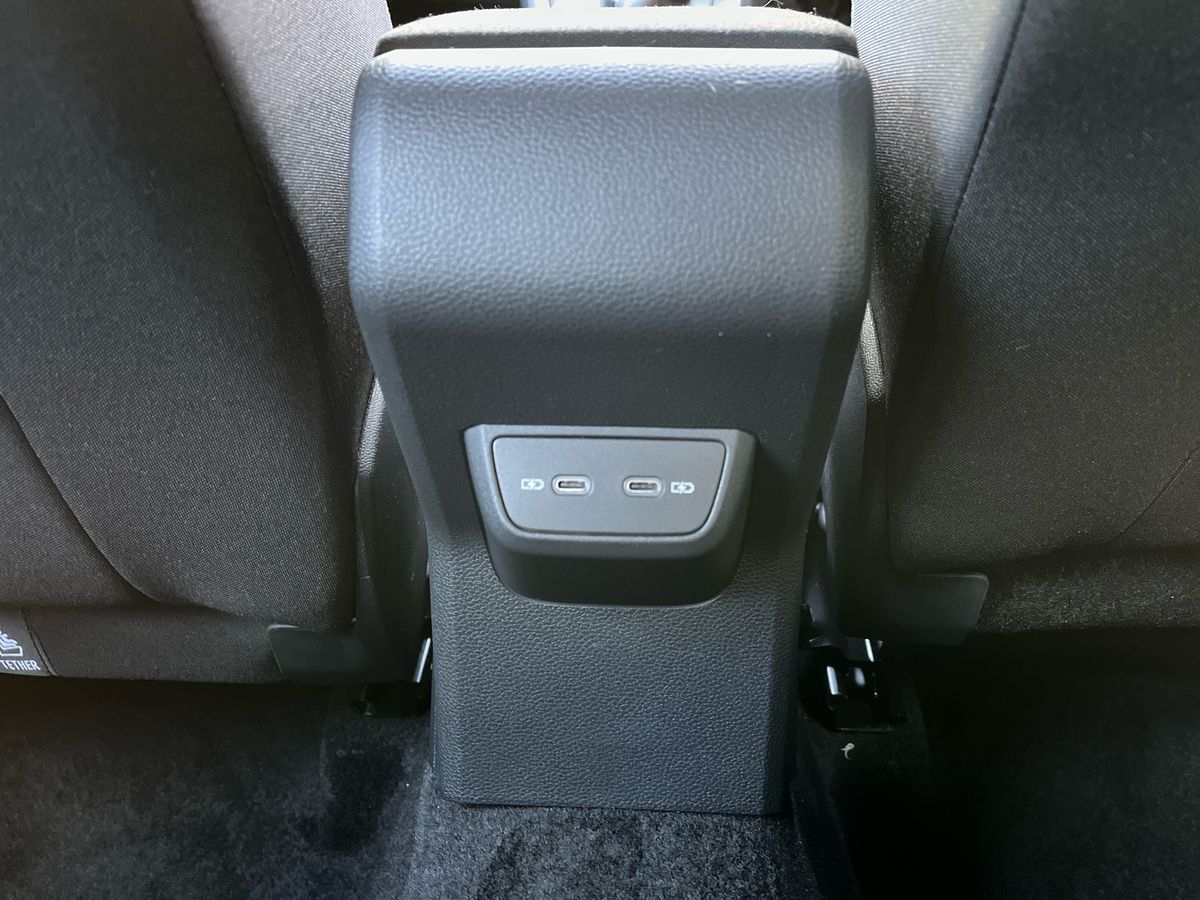 Volkswagen Polo Photo autoimg-cd59d9f71302f636e277c4d70e8a9f7b00b66f4e.jpg