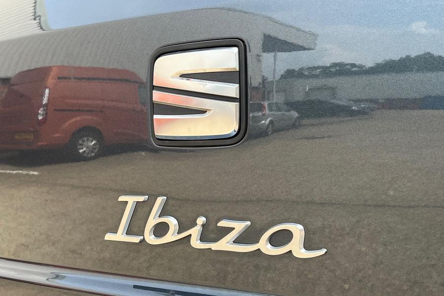 SEAT Ibiza Photo autoimg-cd5ab80b7ac6274fc48df71b88ba8571c0b827c5.jpg
