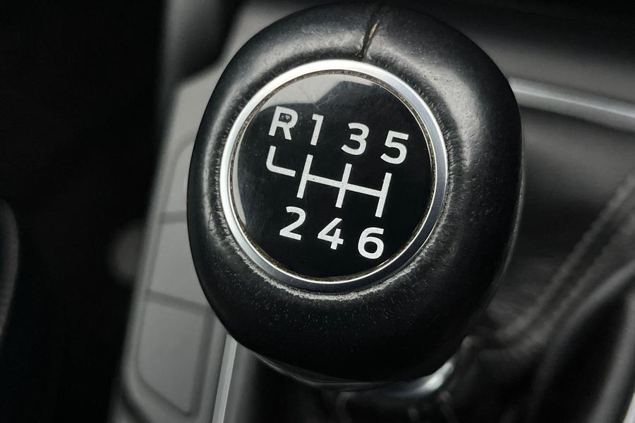 Ford Focus Photo autoimg-cd5acc54fd6c9ffda864dd4c59e59f8d790cf9b3.jpg