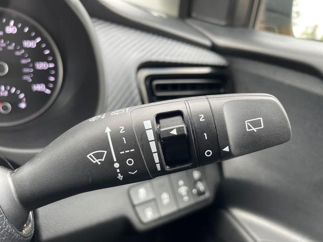 KIA Stonic Photo 30
