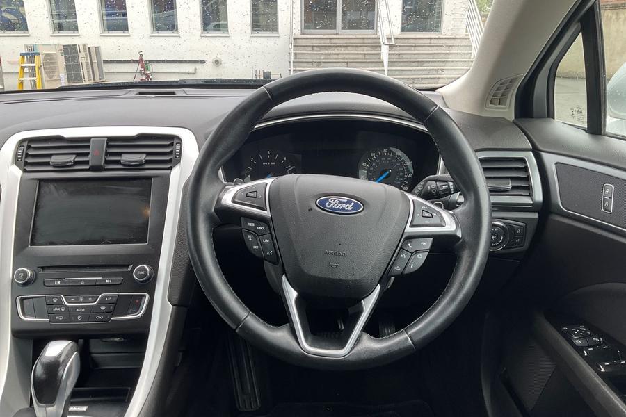 Ford MONDEO Photo autoimg-cd5bb4eff01428c7fa56bccceece5f0bc21d76e0.jpg
