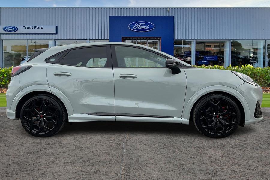 Ford Puma Photo autoimg-cd5c3ff6bfe34f5f680a600ddffd2304d60689db.jpg