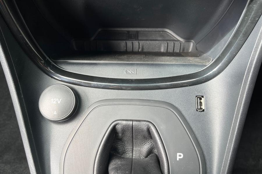 Ford Puma Photo autoimg-cd5c46abe25e1cfb59333c1107c2aa1d51d53c34.jpg