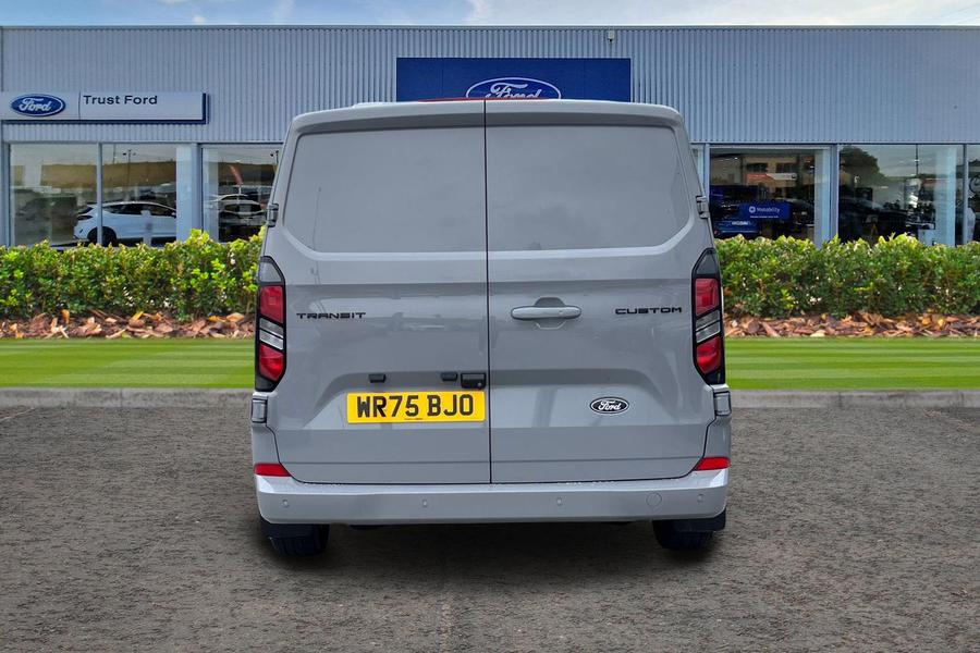 Ford TRANSIT CUSTOM Photo autoimg-cd5cd757d31fed86cfae60af5d09b38c85705cb0.jpg