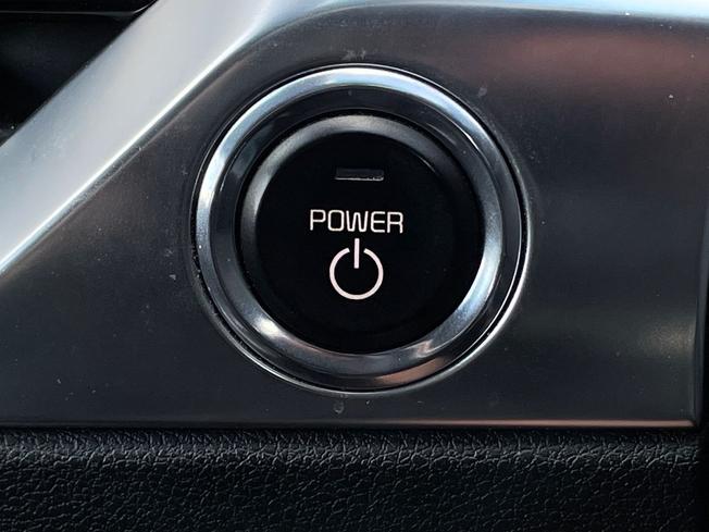 KIA Niro Photo 46