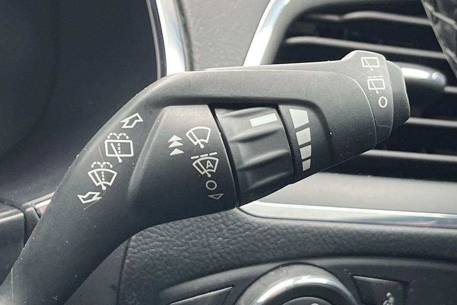 Ford GALAXY Photo autoimg-cd5d1533feffd6f254631f4f82a0f7ba5833609a.jpg