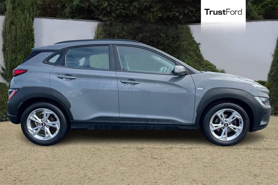 Hyundai KONA Photo autoimg-cd5d7ddb6364fcf43b2ead79edd7de9742e0db06.jpg