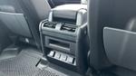 Land Rover Defender Photo 17