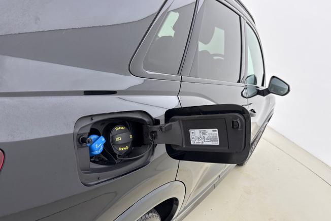 Audi Q3 Photo 23