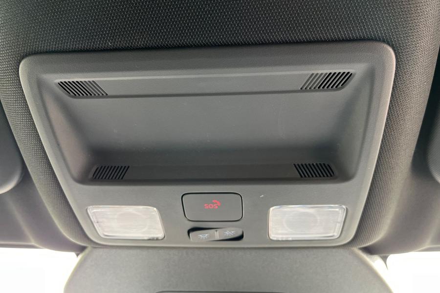 Ford KUGA Photo autoimg-cd5ecb6b2da3c46aa8324140766da26b50fd8452.jpg
