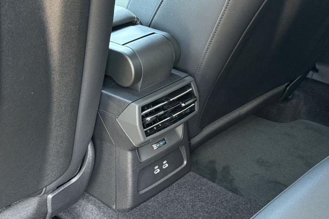 Audi A3 Photo 24