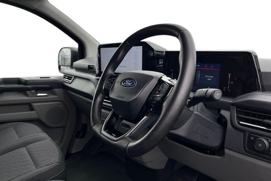 Ford TRANSIT CUSTOM Photo autoimg-cd61264aff780b729507d96e3bd69bd4b490e0fc.jpg