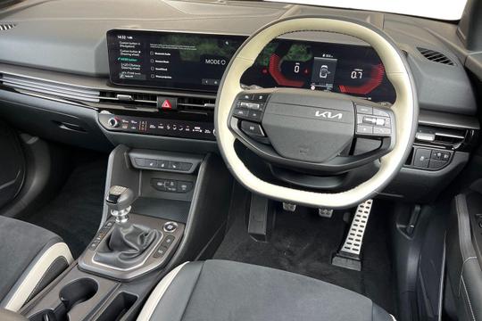 Kia Sportage Photo autoimg-cd631bfb37b6113340092f665243a451f5816827.jpg