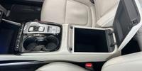 Hyundai TUCSON Photo 22