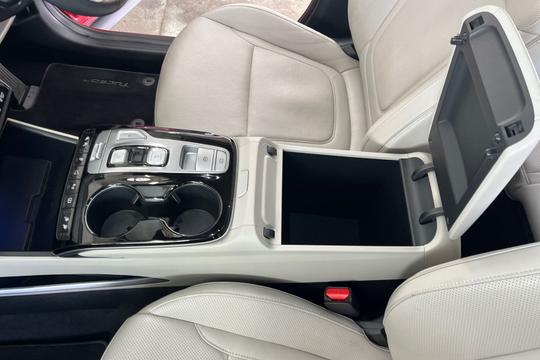 Hyundai TUCSON Photo autoimg-cd631f62f67d0bae72e24caf983db12a62793cc9.jpg
