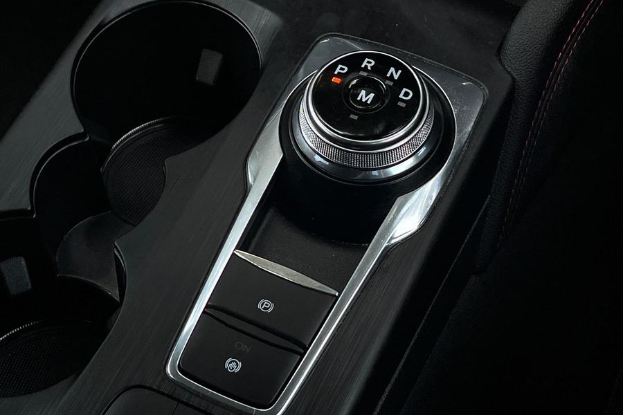 Ford KUGA Photo autoimg-cd635855905a63ad4a22b9e2f4fa8b1e14eb13f9.jpg