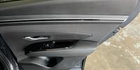 Hyundai TUCSON Photo 31