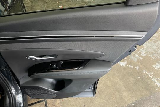 Hyundai TUCSON Photo autoimg-cd635dfff864eddbf6f6908f37fcededd61fde83.jpg