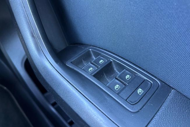 SEAT Ateca Photo 27