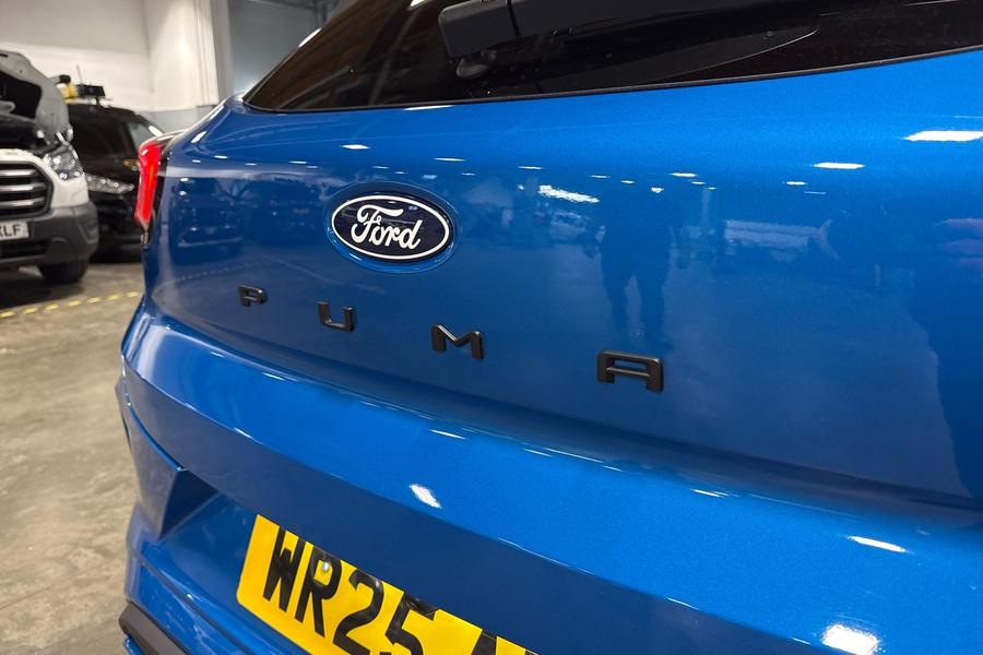 Ford Puma Photo autoimg-cd6534ef5980b10255b49173c0bee653ca04e26a.jpg