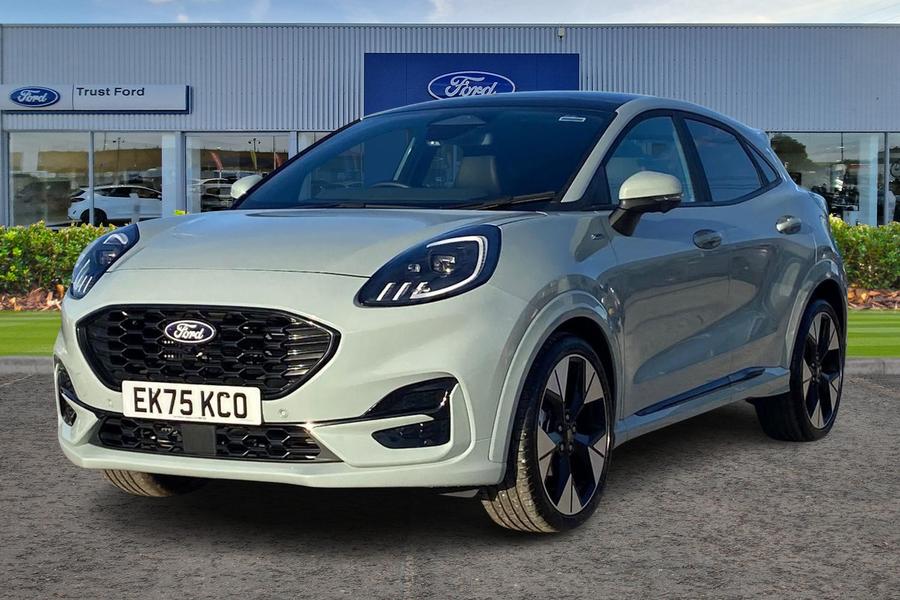 Ford PUMA Photo autoimg-cd655d09a0a067c2632a4762d6686274001dd8db.jpg