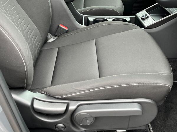Hyundai KONA Photo autoimg-cd65b2191602c9f60b2789f8b7596f3af5538475.jpg
