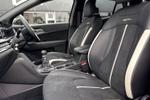 Kia Sportage Photo 38