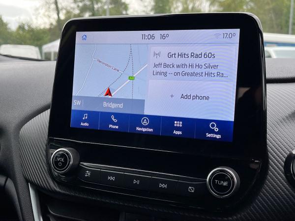 Ford Fiesta Photo autoimg-cd6630b572afa829569da2ef9932f21cb138116b.jpg