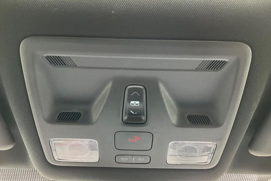 Ford PUMA Photo autoimg-cd66f07c2d0a5c4c491bbfde029760f8eecf9c3f.jpg