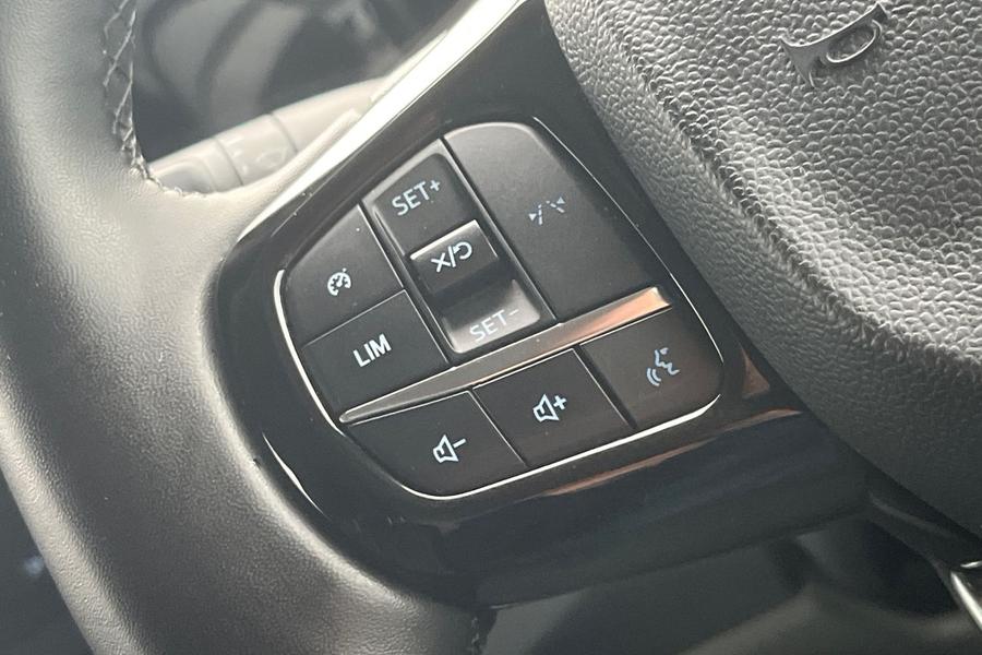 Ford TRANSIT CUSTOM Photo autoimg-cd67c48d2374ab251596a102a678b0f403715afc.jpg