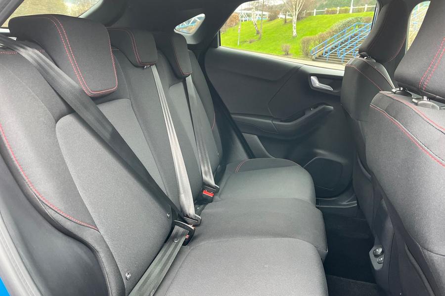 Ford PUMA Photo autoimg-cd67caa4445326ec5498b40f9b557757f5d05d4e.jpg