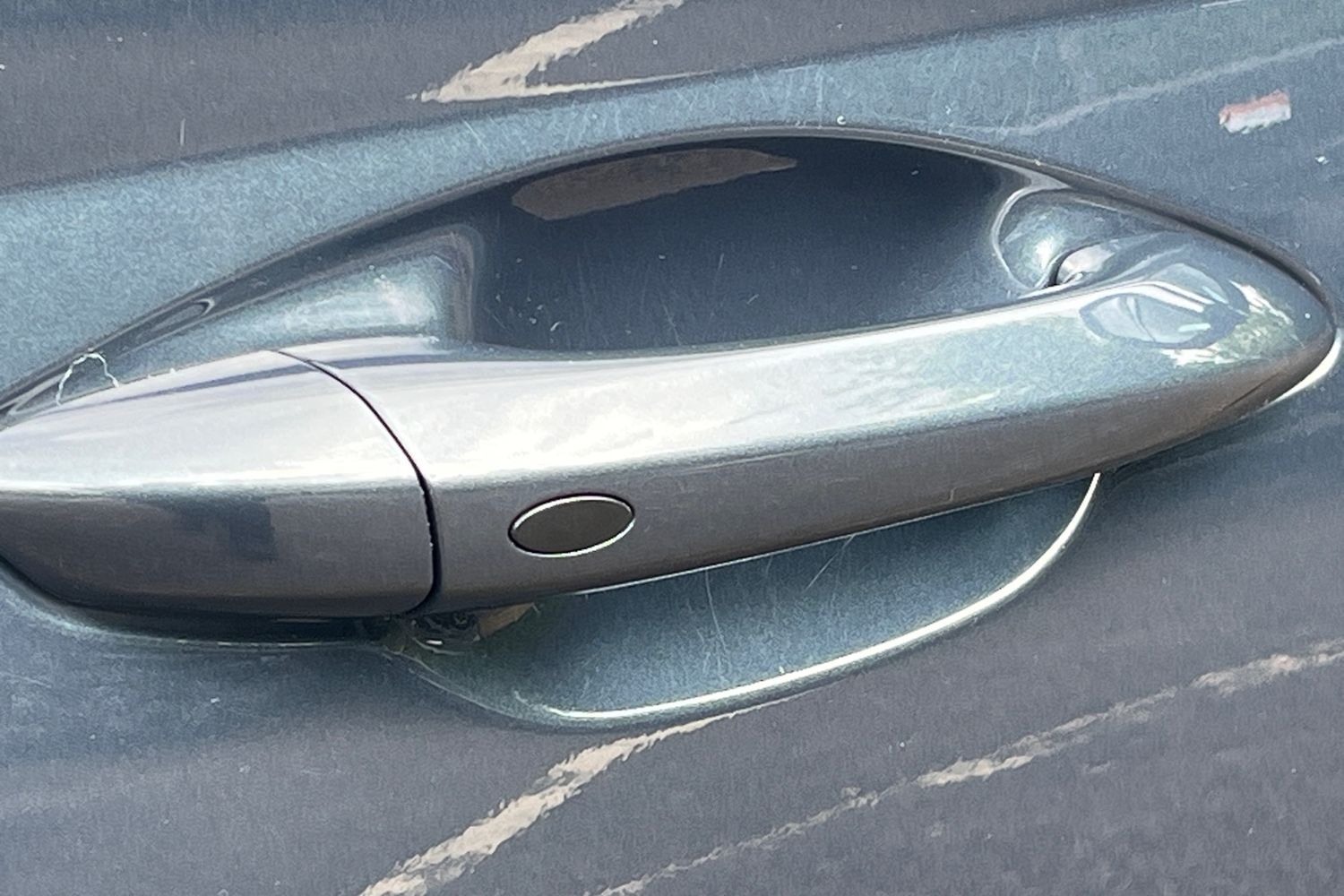 Hyundai TUCSON Photo 31