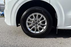 BMW Shuttle Photo 5