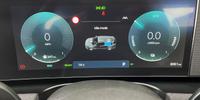 Hyundai TUCSON Photo 15