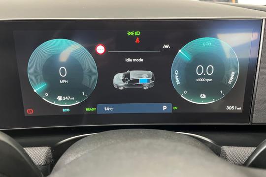 Hyundai TUCSON Photo autoimg-cd6cfbd7f5ed07068faf585ac0a78a60af208ce6.jpg