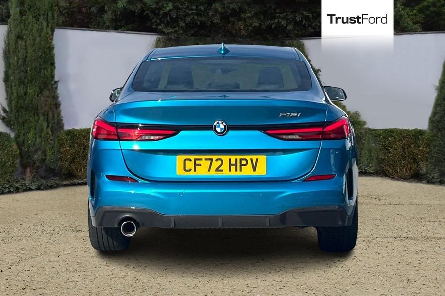 BMW 2 Series Gran Coupe Photo autoimg-cd6d0a8c499b286dab9cdd20cd83cb49762eca76.jpg