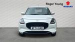Suzuki SWIFT Photo 6