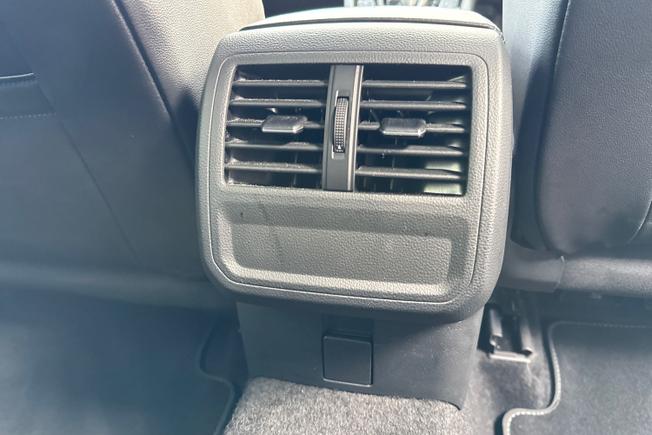 VOLKSWAGEN Arteon Photo 28