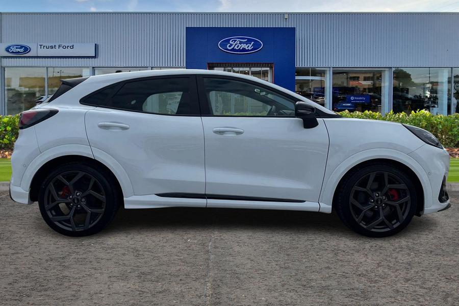 Ford Puma Photo autoimg-cd6ee525865838dce5405a385f79cb5810f64226.jpg