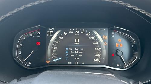 Isuzu D-Max Photo autoimg-cd6f307680dc56e47fe0f44041403275c574f032.jpg