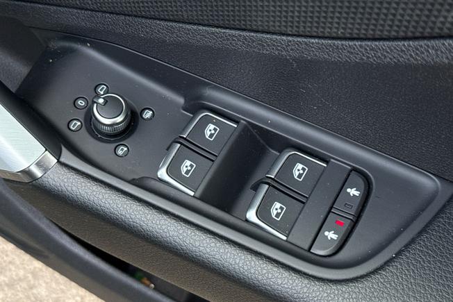 AUDI Q2 Photo 33