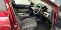 Kia EV4 Photo 30